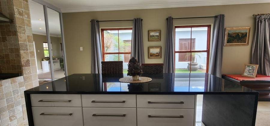 3 Bedroom Property for Sale in Swellendam Western Cape